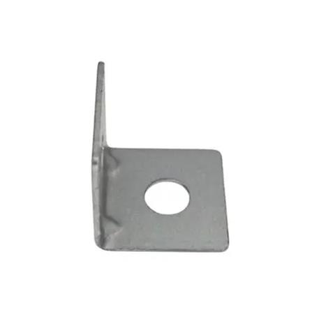 ฉาก 2 รู TRK สีเงิน (แพ็ก 100 ชิ้น)_2