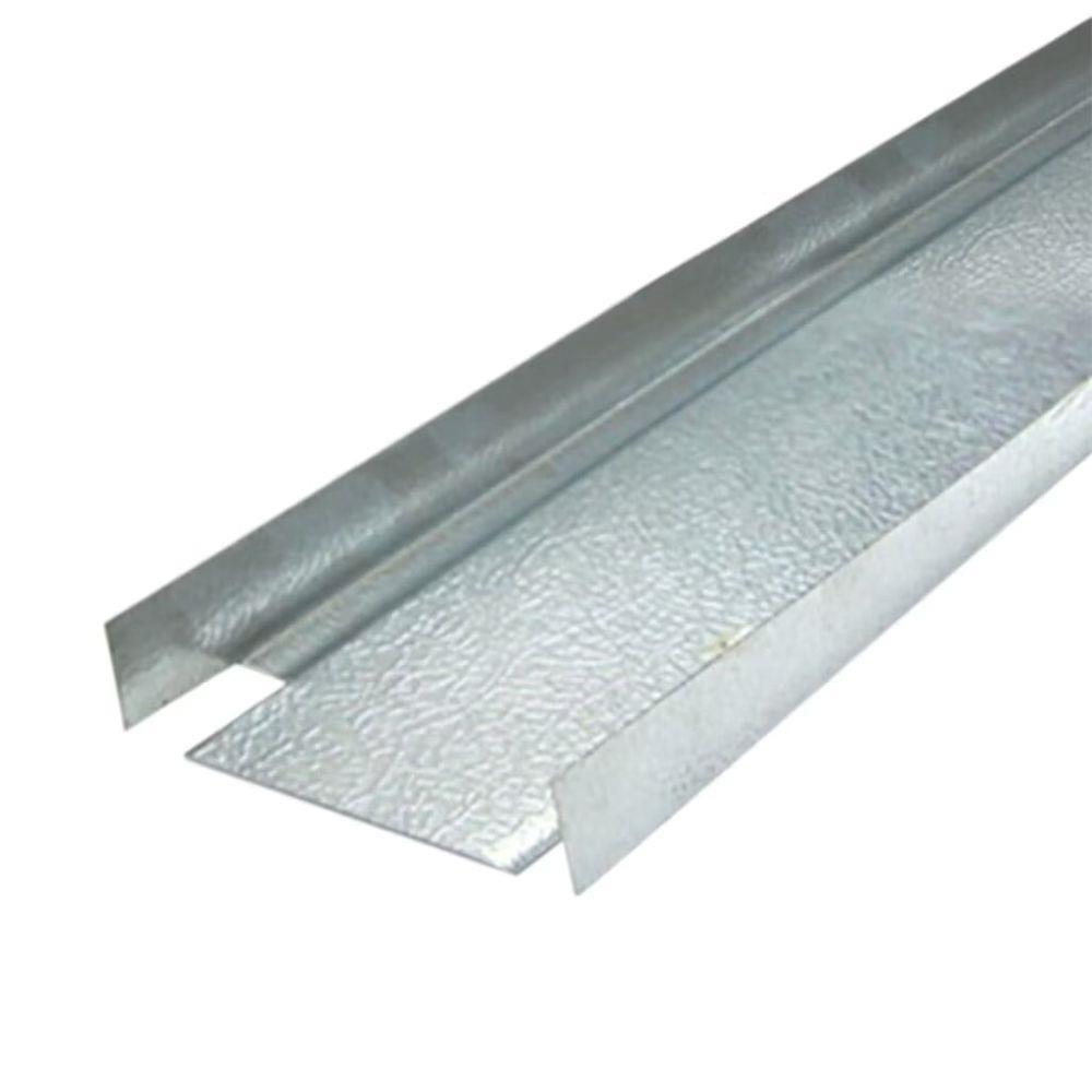 โครงผนังตัวยู 6.5 ซม. SANKI 0.8x60x3.0 ซม.