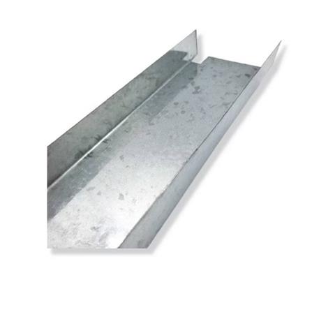 โครงผนังตัวยู 6.5 ซม. SANKI 0.8x60x3.0 ซม._1