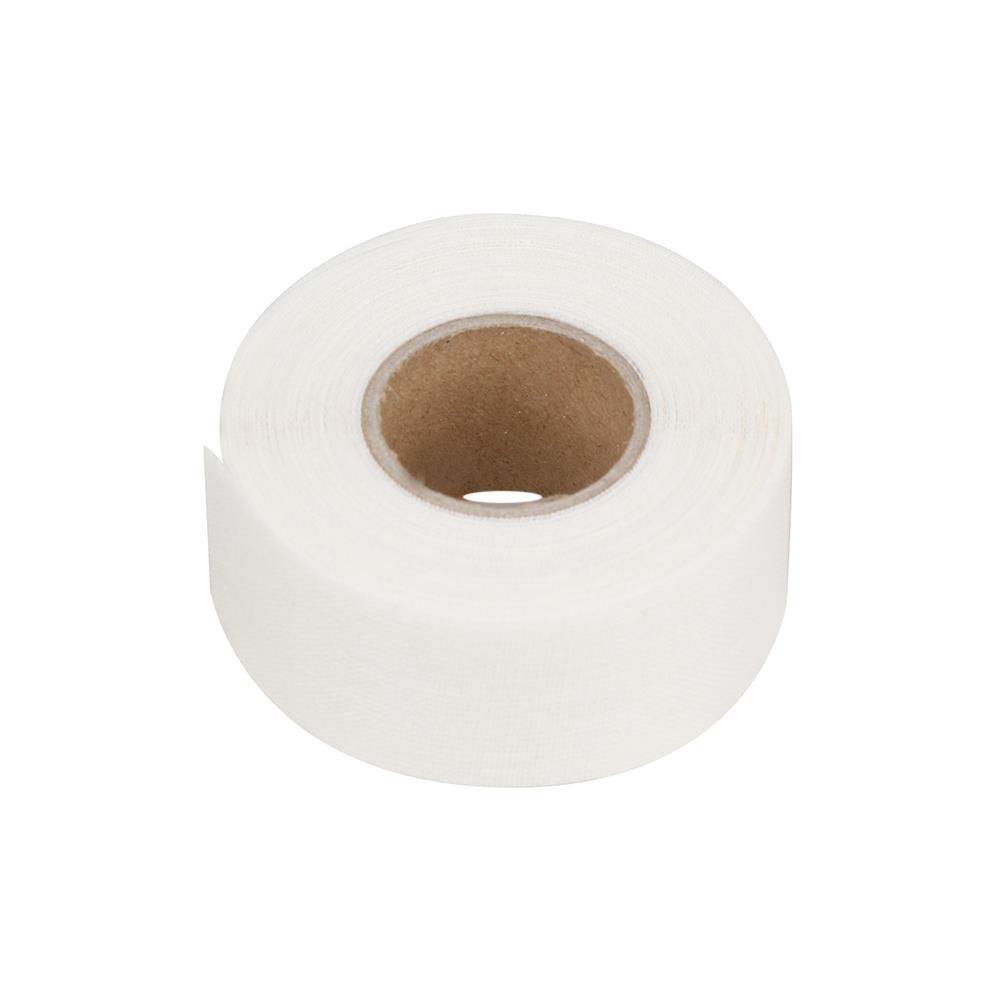 ผ้าเทปยิปซัม พีรามิด (แพ็ก 3 ชิ้น)