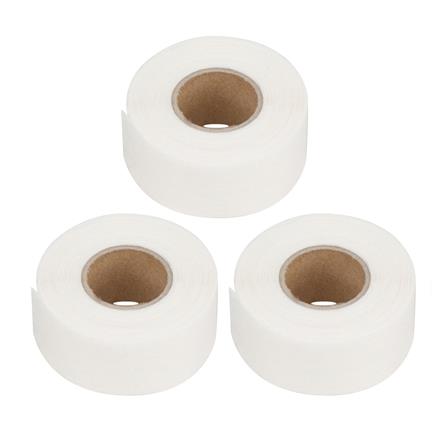 ผ้าเทปยิปซัม พีรามิด (แพ็ก 3 ชิ้น)_0