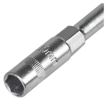 บ็อกด้ามหมุนตัว T PUMPKIN 10 มม._2