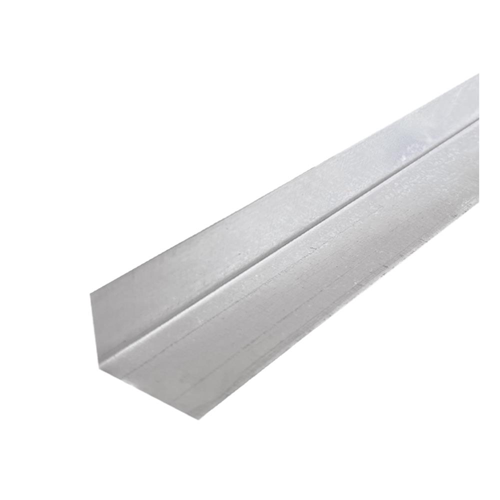 ฉากซีลาย SANKI 0.20A 2.44 ม.