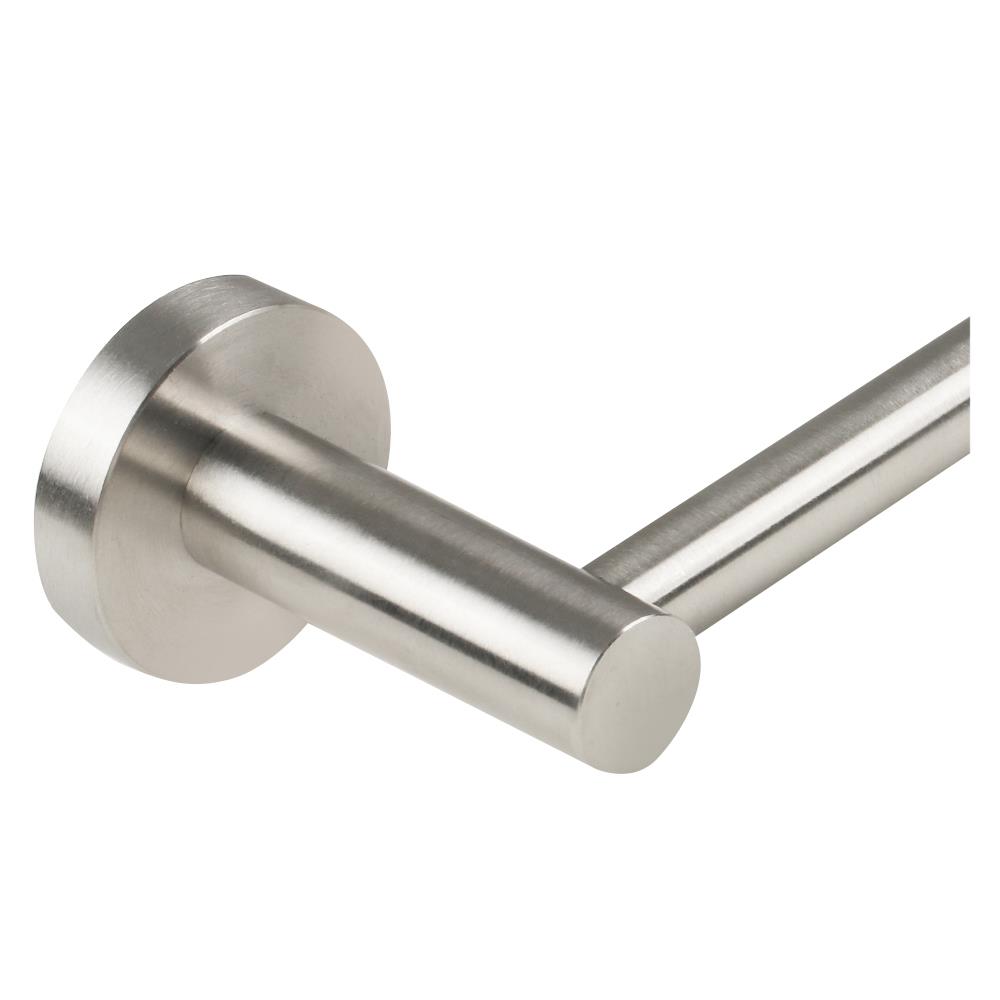 ราวแขวนผ้า HANG TB-112 สีโครม