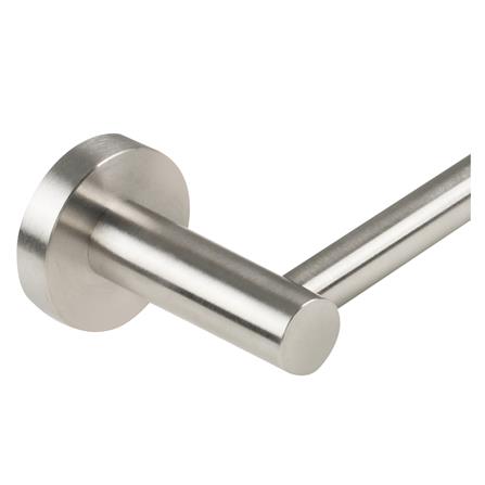 ราวแขวนผ้า HANG TB-112 สีโครม_2