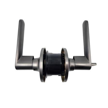 เขาควายทั่วไป VECO 6491-ET-BLK สีดำ_1