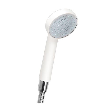 ฝักบัวสายอ่อน set HP-WSP-107W_0