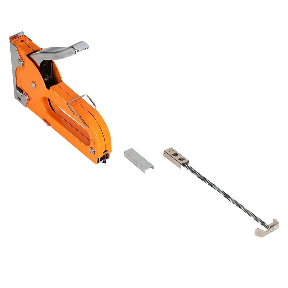 แม็กซ์ยิงบอร์ด รุ่นเหล็กธรรมดา MIXPRO