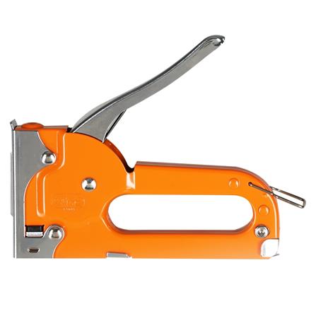 แม็กซ์ยิงบอร์ด รุ่นเหล็กธรรมดา MIXPRO_1