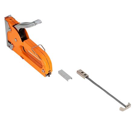 แม็กซ์ยิงบอร์ด รุ่นเหล็กธรรมดา MIXPRO_2