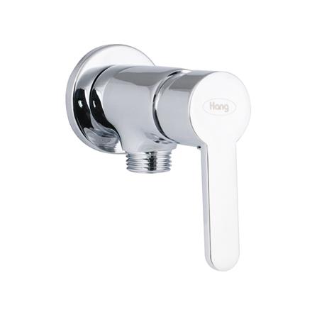 วาล์วฝักบัว 1 ทาง WF-146