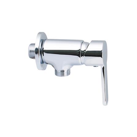 วาล์วฝักบัว 1 ทาง WF-146_2