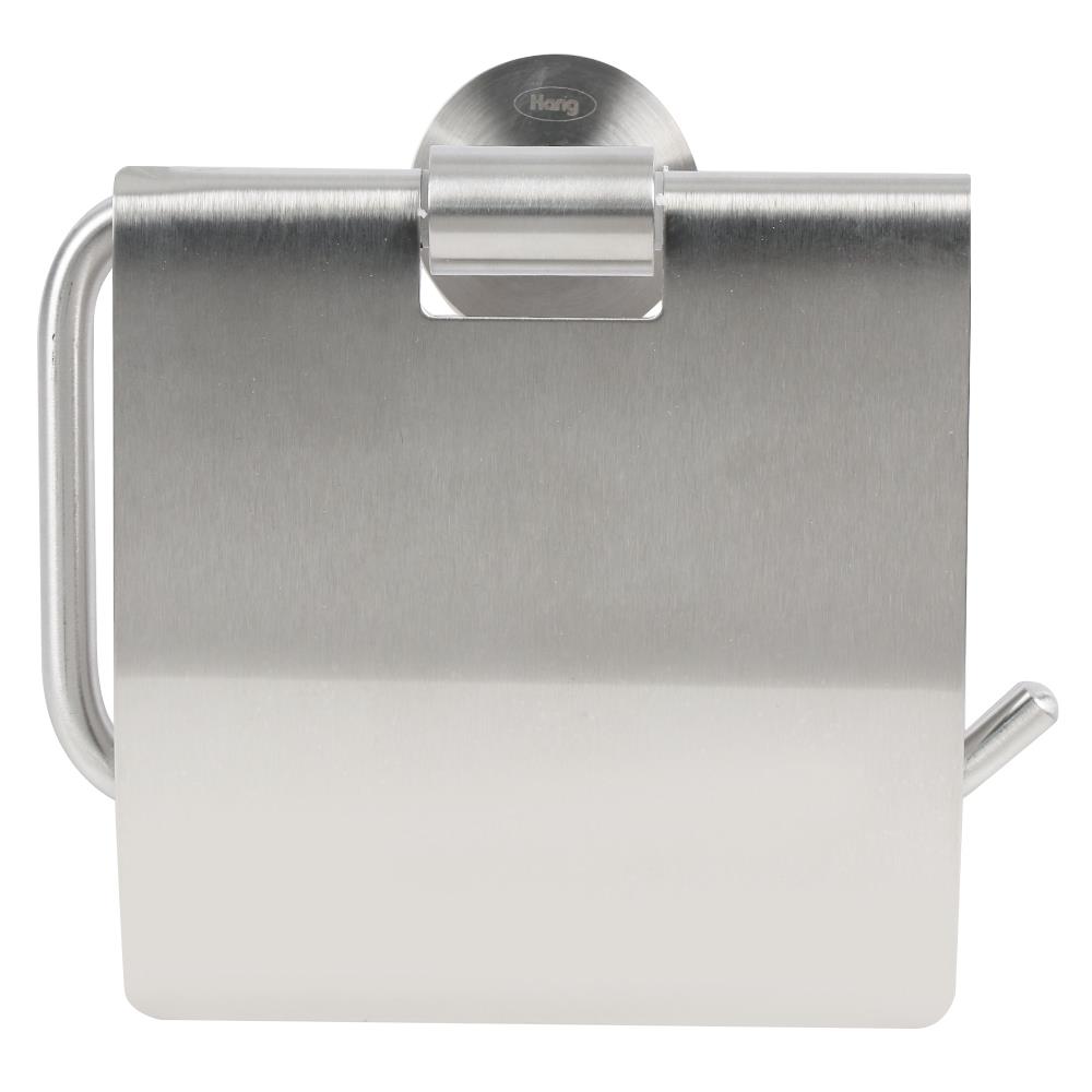 ที่ใส่กระดาษชำระ HANG TS-112/L สีโครม