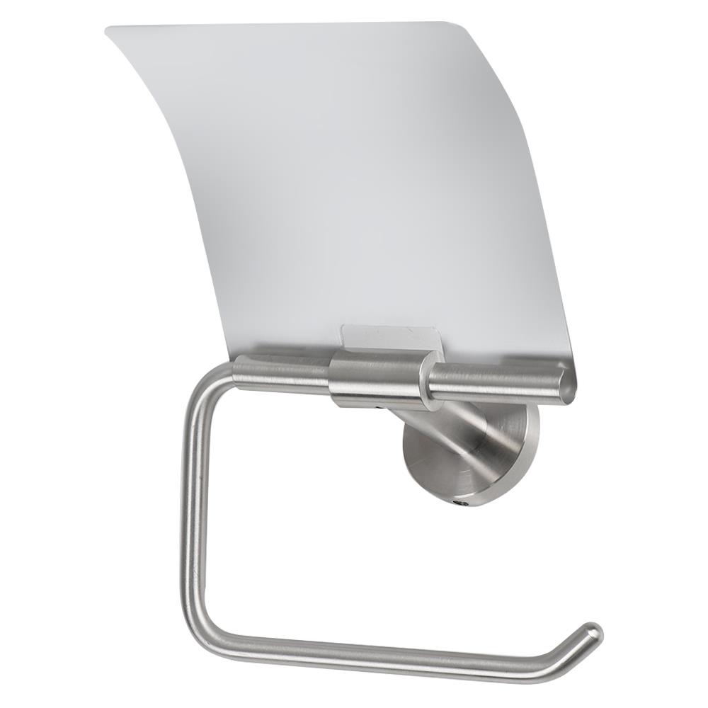 ที่ใส่กระดาษชำระ HANG TS-112/L สีโครม