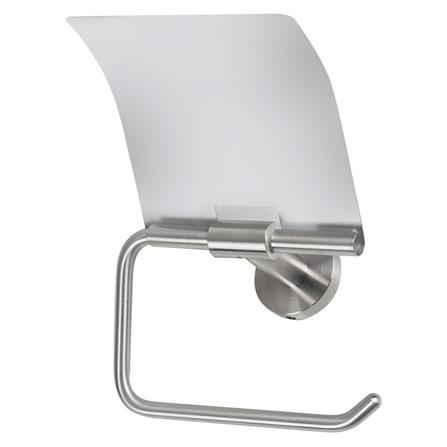 ที่ใส่กระดาษชำระ HANG TS-112/L สีโครม_2