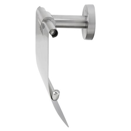 ที่ใส่กระดาษชำระ HANG TS-112/L สีโครม_3