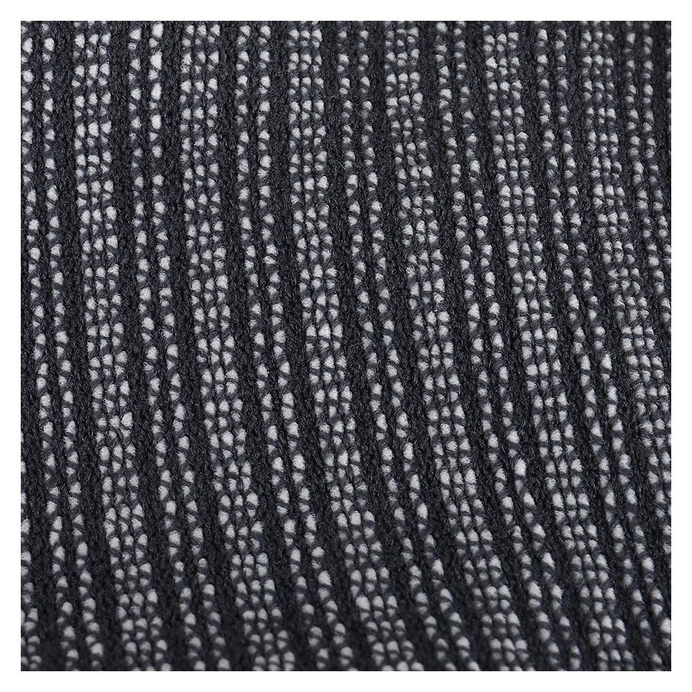 ถุงมือไนลอนเคลือบยางลาเท็กซ์ SHOWA 381 SIZE L