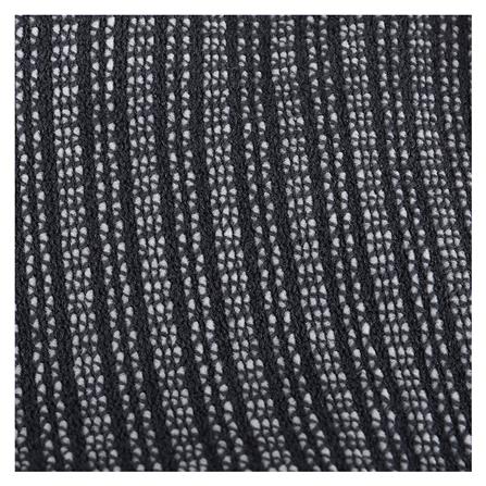 ถุงมือไนลอนเคลือบยางลาเท็กซ์ SHOWA 381 SIZE L_2