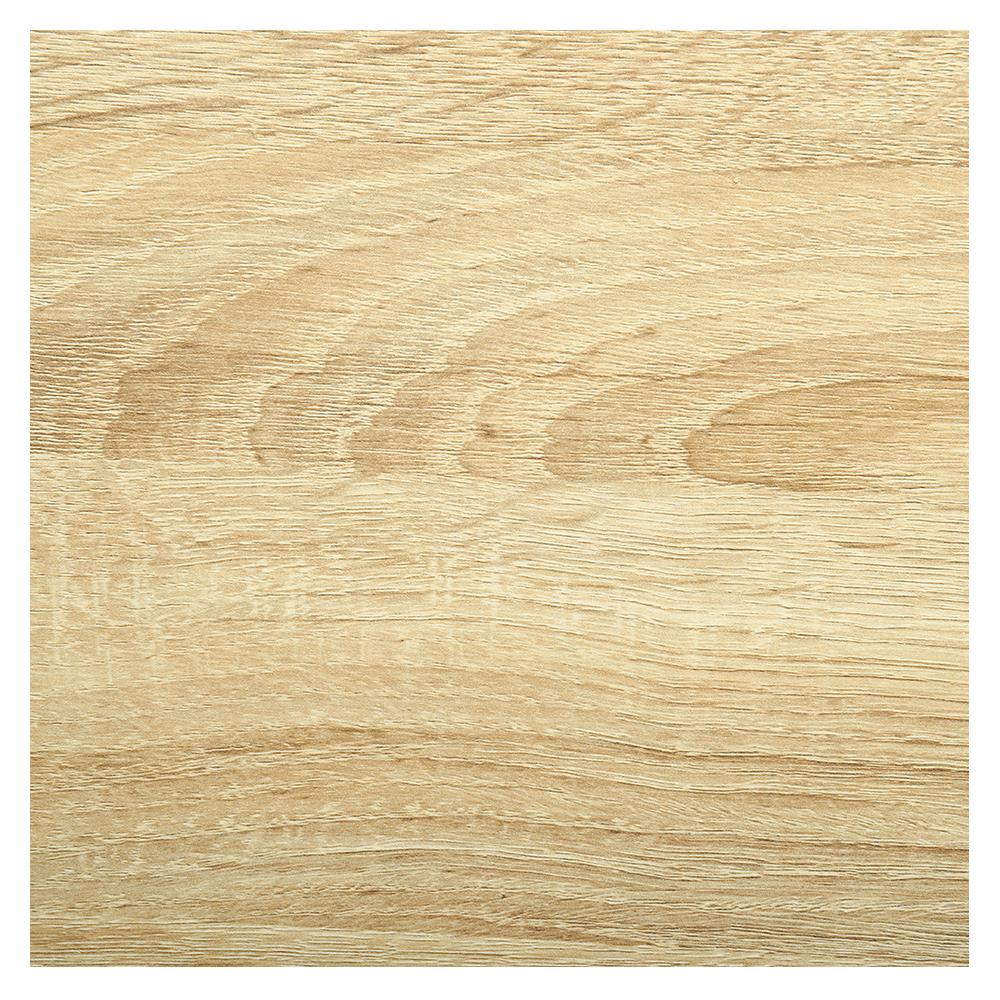 โต๊ะทำงานไม้ FURDINI SHAROF ST30262 สีธรรมชาติ