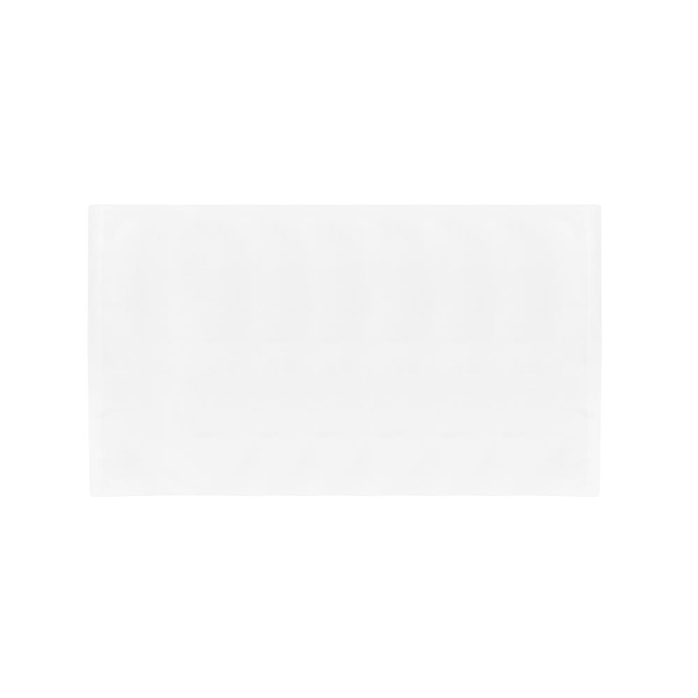 ผ้าขนหนู HOME LIVING STYLE HOTEL CHOICE 15X32 นิ้ว