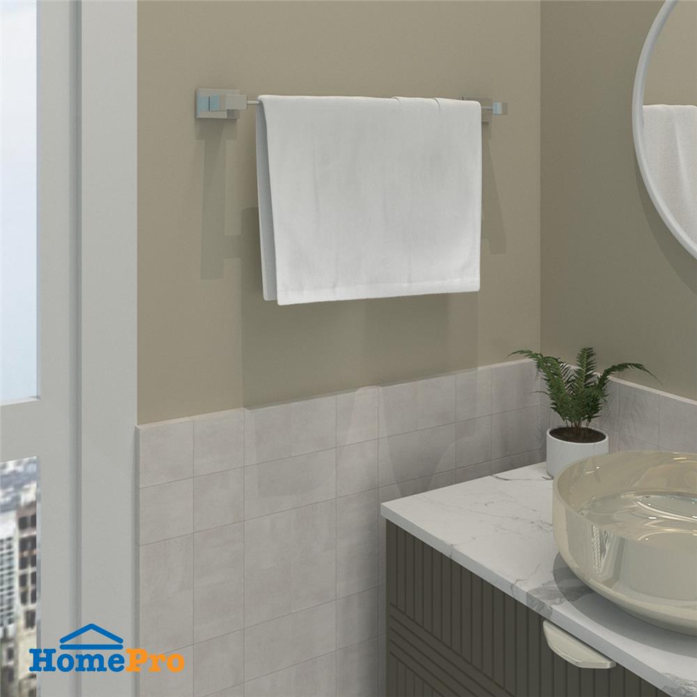 ผ้าขนหนู HOME LIVING STYLE HOTEL CHOICE 15X32 นิ้ว