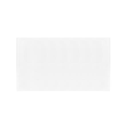 ผ้าขนหนู HOME LIVING STYLE HOTEL CHOICE 15X32 นิ้ว_1