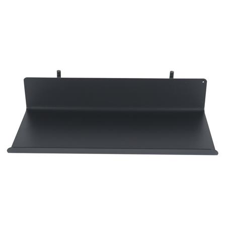 ถาดวางของอเนกประสงค์ STACKO 20x10x4 ซม. เทา