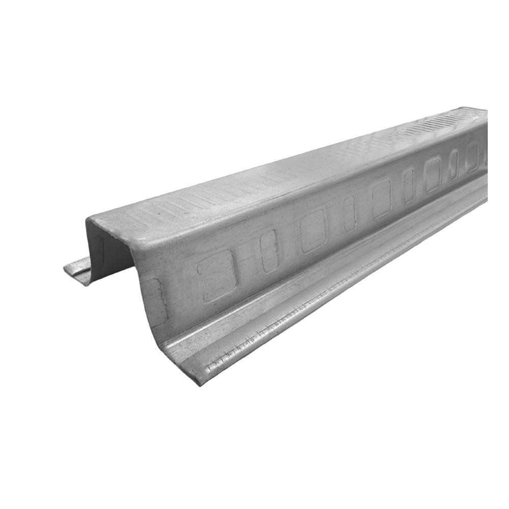 แปหลังคา SANKI 0.55 มม. 4 ม.