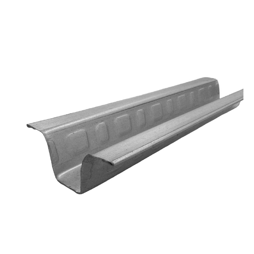 แปหลังคา SANKI 0.55 มม. 4 ม.