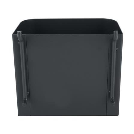 กล่องอเนกประสงค์(A) STACKO 12x7x10 ซม. สีเทา_2