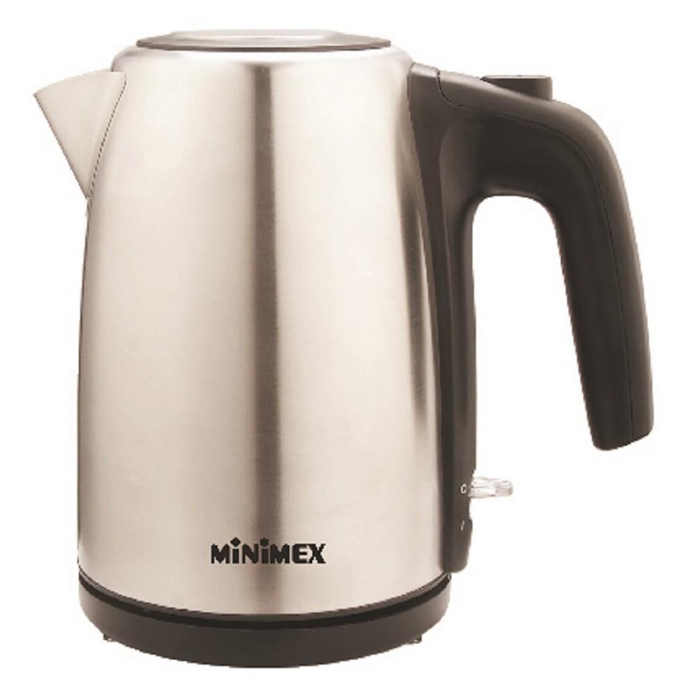 กาต้มน้ำไฟฟ้า MINIMEX MWK2 1ลิตร