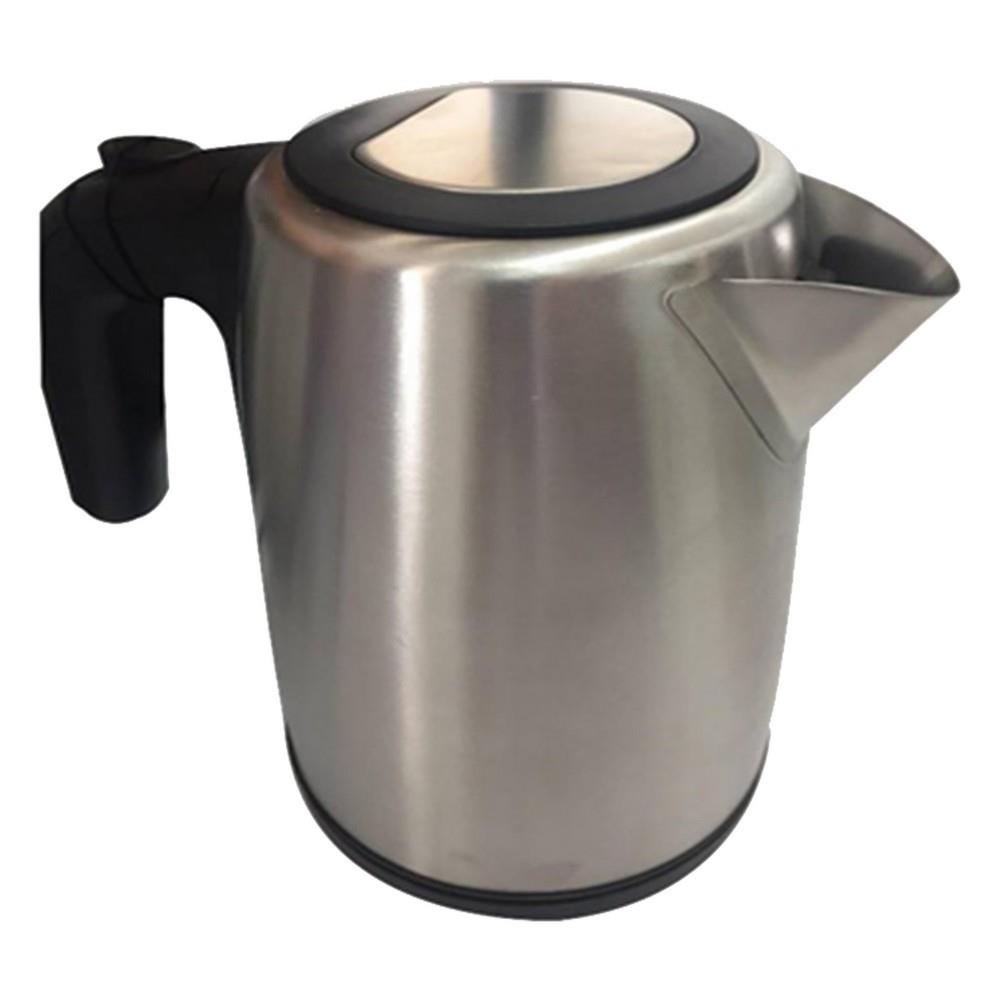 กาต้มน้ำไฟฟ้า MINIMEX MWK2 1ลิตร