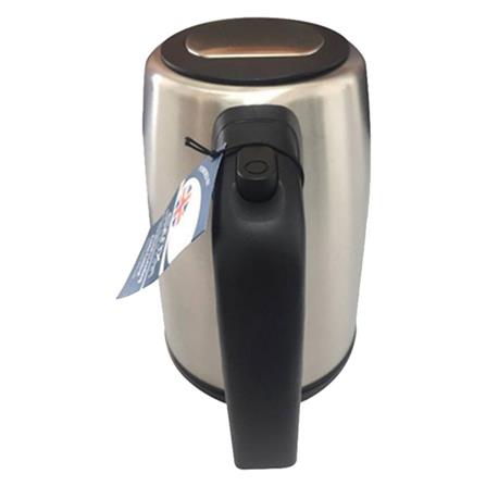 กาต้มน้ำไฟฟ้า MINIMEX MWK2 1ลิตร_3