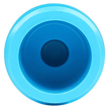 ปลั๊กอุดเกลียวนอก-หนา PVC SCG 1 นิ้ว_2