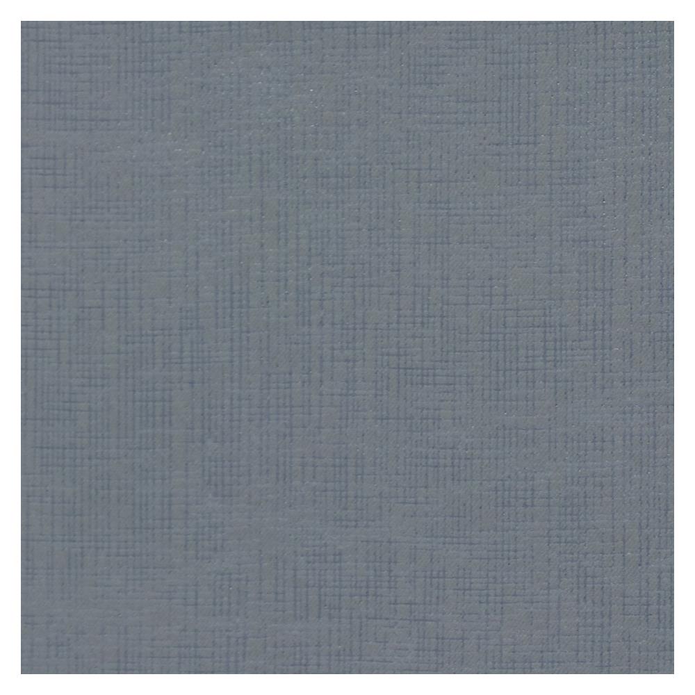 ผ้าม่านพับ HOME LIVING STYLE COCO UV 100X160 ซม. สีเทา