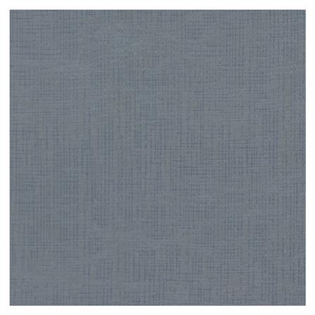 ผ้าม่านพับ HOME LIVING STYLE COCO UV 100X160 ซม. สีเทา_3