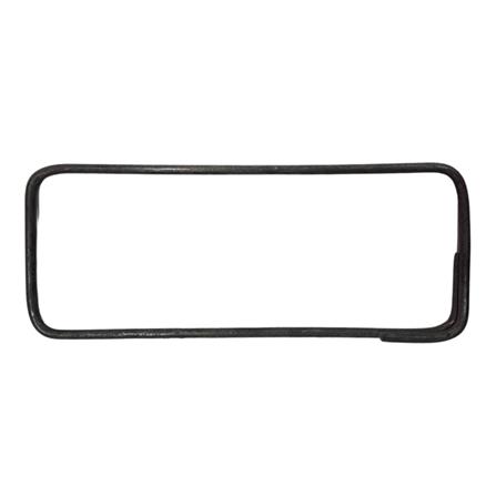 ปลอกเหล็กกลม ONGROUND SIZE L 10x25 ซม._0