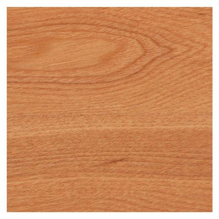 โต๊ะบาร์ FURDINI CRONAT สีธรรมชาติ/สีขาว_5