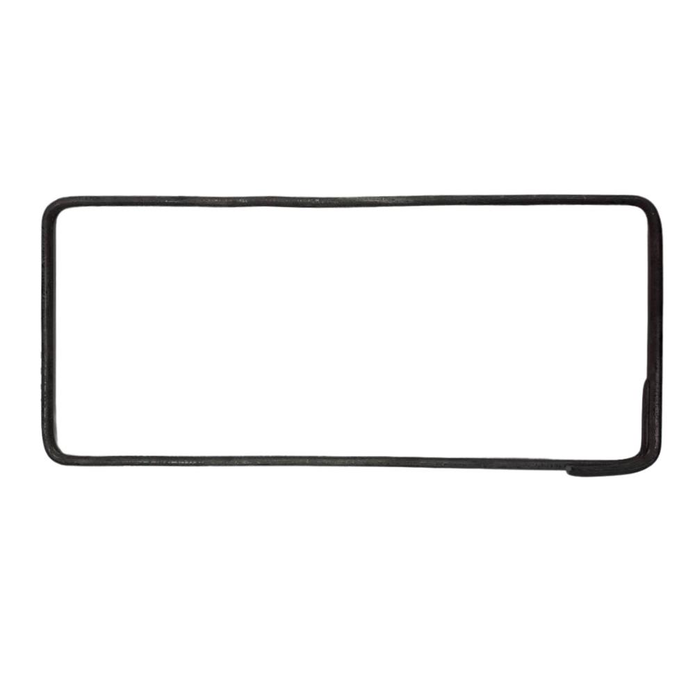 ปลอกเหล็กกลม ONGROUND SIZE L 15x35 ซม.