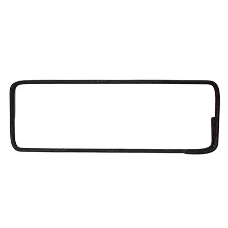 ปลอกเหล็กกลม ONGROUND SIZE L 10x30 ซม._0