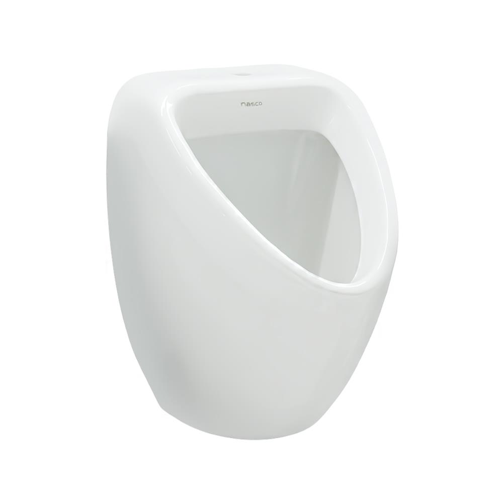 โถปัสสาวะชาย NU-957 WA สีขาว