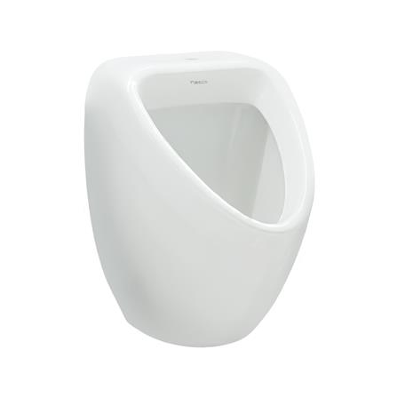 โถปัสสาวะชาย NU-957 WA สีขาว_0