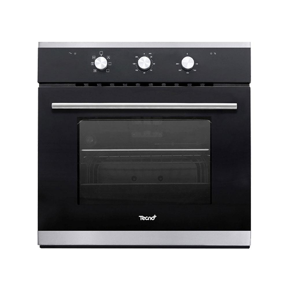 เตาอบฝัง TECNOPLUS MN 705 B 60 ซม.