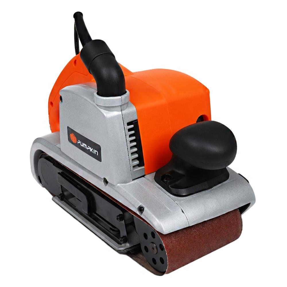 เครื่องขัดกระดาษทราย PUMPKIN J S4540 1200 วัตต์