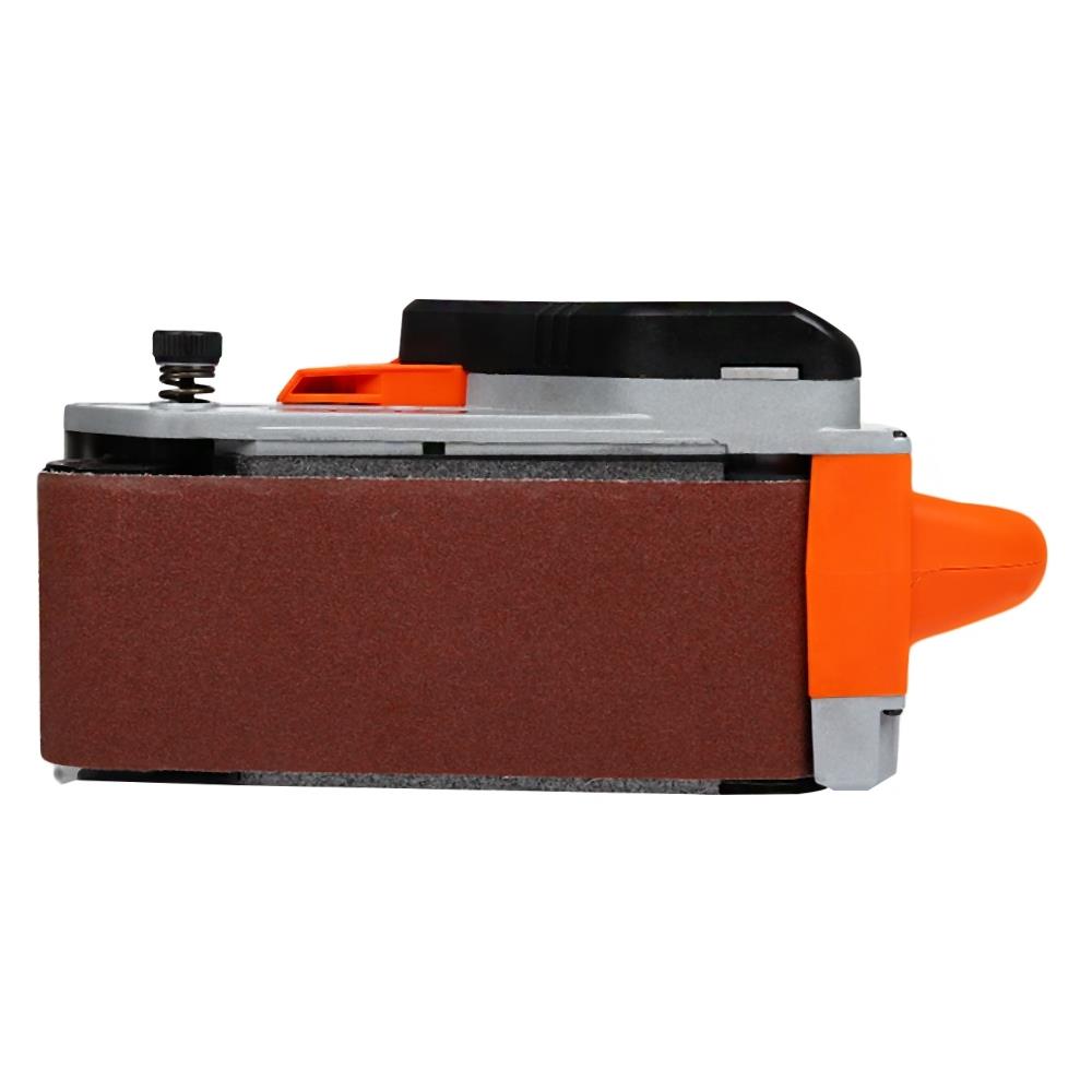 เครื่องขัดกระดาษทราย PUMPKIN J S4540 1200 วัตต์