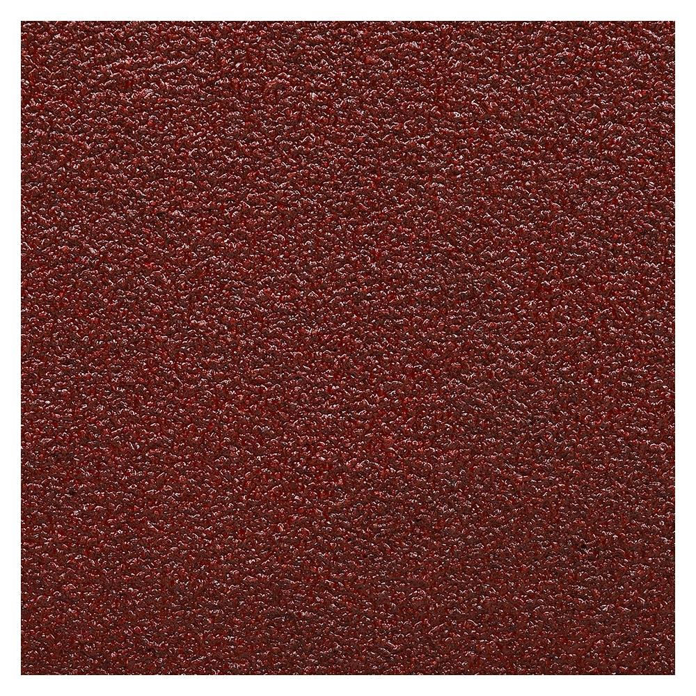 เครื่องขัดกระดาษทราย PUMPKIN J S4540 1200 วัตต์