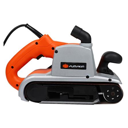 เครื่องขัดกระดาษทราย PUMPKIN J S4540 1200 วัตต์_0