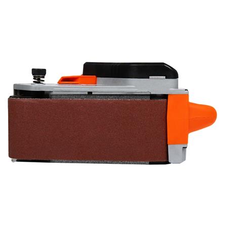 เครื่องขัดกระดาษทราย PUMPKIN J S4540 1200 วัตต์_3