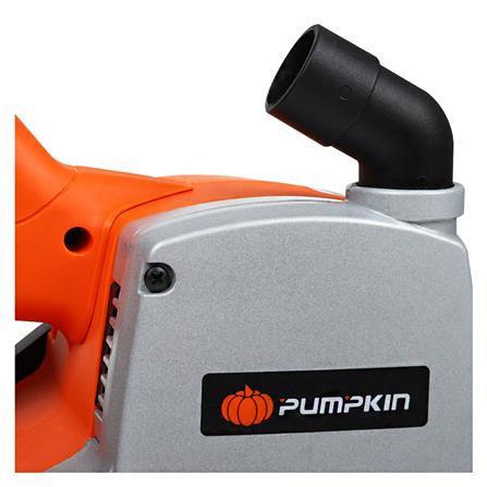 เครื่องขัดกระดาษทราย PUMPKIN J S4540 1200 วัตต์_4