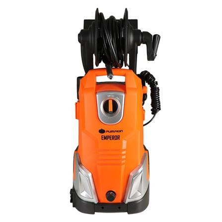 เครื่องฉีดน้ำ PUMPKIN EP-165 (INDUCTION MOTOR) 165 บาร์ 2100 วัตต์_1